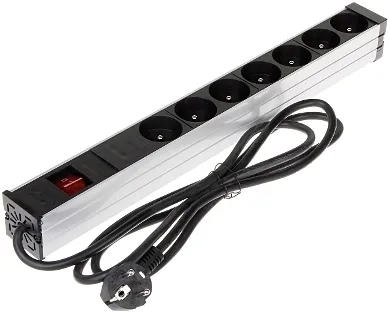 listwa-zasilajaca-pd-7k-rack