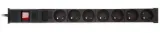 listwa-zasilajaca-pd-7k-rack-stan-nowy