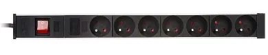 listwa-zasilajaca-pd-7k-rack-stan-nowy
