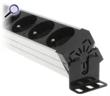 listwa-zasilajaca-pd-7k-rack-producent-bowi