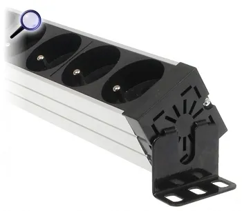 listwa-zasilajaca-pd-7k-rack