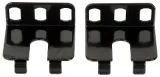 listwa-zasilajaca-pd-7k-rack-kod-producenta-pd-7k-rack