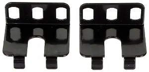 listwa-zasilajaca-pd-7k-rack-stan-nowy
