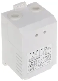 zasilacz-napiecia-zmiennego-awt-468-pulsar