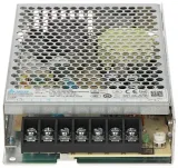 zasilacz-impulsowy-pmt-12v150w2ba-delta-electronics-stan-nowy