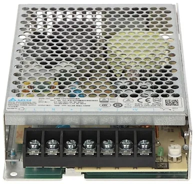 zasilacz-impulsowy-pmt-12v150w2ba-delta-electronics-stan-nowy