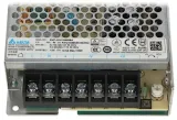 zasilacz-impulsowy-pmt-12v150w2ba-delta-electronics-marka-delta-electronics
