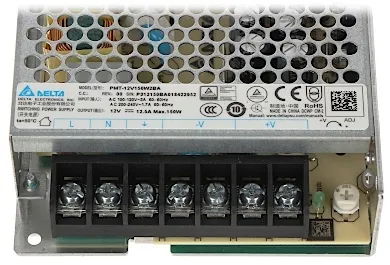 zasilacz-impulsowy-pmt-12v150w2ba-delta-electronics