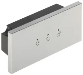 modul-sygnalizacji-stanu-vto4202f-ml-dahua