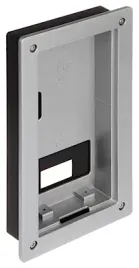 obudowa-podtynkowa-vtm116-01-dahua