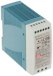 zasilacz-impulsowy-mdr-40-48-mean-well