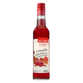 nasze-domowe-syrop-z-malin-z-cynamonem-i-gozdzikami-do-herbaty-400-ml