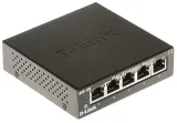 switch-des-105-e-5-portowy-d-link