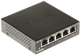 switch-des-105-e-5-portowy-d-link