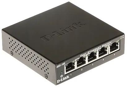 switch-des-105-e-5-portowy-d-link