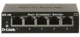 switch-des-105-e-5-portowy-d-link-stan-nowy