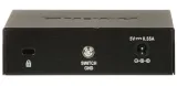 switch-des-105-e-5-portowy-d-link-liczba-portow-5