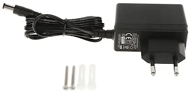 switch-des-105-e-5-portowy-d-link-stan-nowy