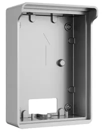 obudowa-natynkowa-vtm05r-dahua