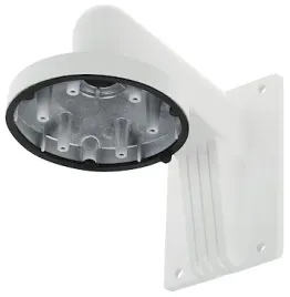 uchwyt-kamery-ds-1273zj-140-hikvision