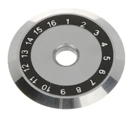 wymienne-ostrze-ai-9-fcb-do-obcinarki-wlokien-swiatlowodowych-ai-9-foc