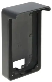 obudowa-natynkowa-vtm07r-dahua