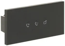 modul-sygnalizacji-stanu-vto4202fb-ml-dahua