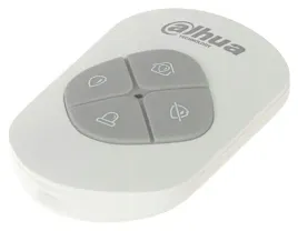 pilot-ara24-w2-868-dahua