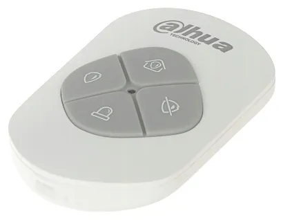 pilot-ara24-w2-868-dahua