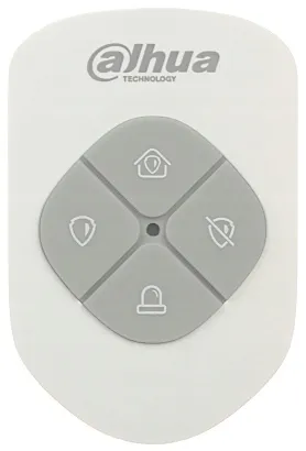 pilot-ara24-w2-868-dahua-stan-nowy