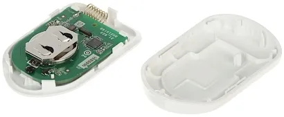 pilot-ara24-w2-868-dahua