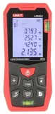 dalmierz-laserowy-lm-50a-uni-t-stan-nowy
