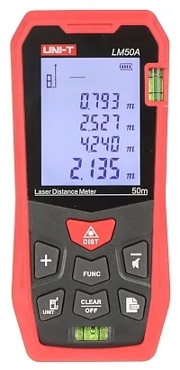 dalmierz-laserowy-lm-50a-uni-t-stan-nowy