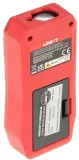 dalmierz-laserowy-lm-50a-uni-t-maksymalny-zasieg-31-60-m