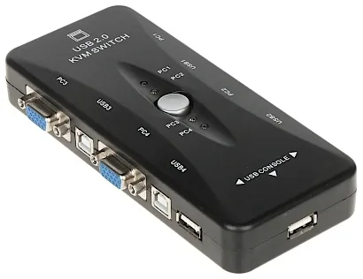 przelacznik-vga-usb-vga-usb-sw-4-1