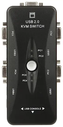 przelacznik-vga-usb-vga-usb-sw-4-1-kod-producenta-jl-v0401k