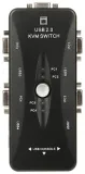 przelacznik-vga-usb-vga-usb-sw-4-1-kod-producenta-jl-v0401k