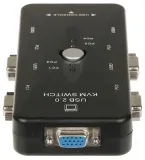 przelacznik-vga-usb-vga-usb-sw-4-1-producent-pawonik