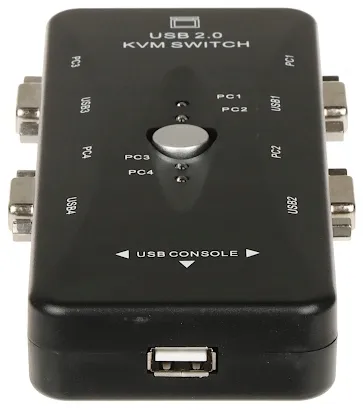 przelacznik-vga-usb-vga-usb-sw-4-1-liczba-komputerow-4
