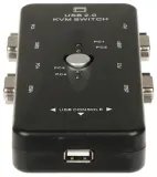 przelacznik-vga-usb-vga-usb-sw-4-1-liczba-komputerow-4