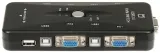 przelacznik-vga-usb-vga-usb-sw-4-1-zlacza-konsoli-hdmi-usb-a