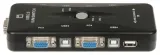 przelacznik-vga-usb-vga-usb-sw-4-1-stan-nowy-kod-producenta-jl-v0401k