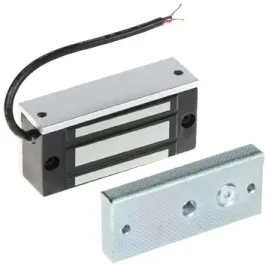 zwora-elektromagnetyczna-ze-60
