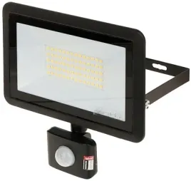reflektor-led-z-czujnikiem-ruchu-ad-nl-6255blr4-adviti