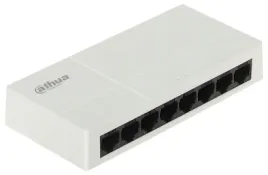 switch-pfs3008-8gt-l-v2-8-portowy-dahua