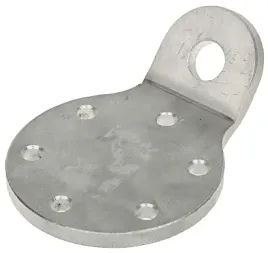 kolnierz-do-odciagow-mk-1-5-kol