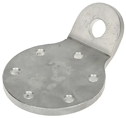kolnierz-do-odciagow-mk-1-5-kol