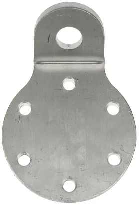 kolnierz-do-odciagow-mk-1-5-kol-marka-delta