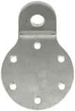 kolnierz-do-odciagow-mk-1-5-kol-marka-delta