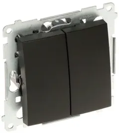 lacznik-krzyzowy-podwojny-dw7-2-01-x-49-simon54-250-v-10-a